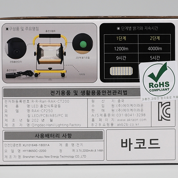상품 상세 이미지